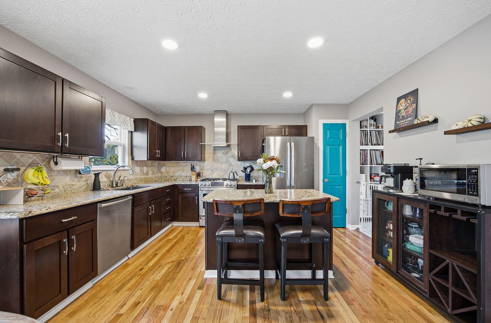 Dublin, Ohio 43016, United States, 4 Bedrooms Bedrooms, ,3 BathroomsBathrooms,Residential,Coming Soon,239806