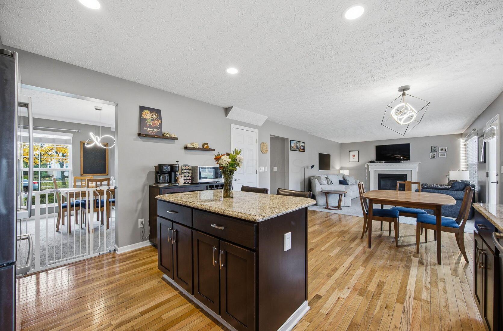 Dublin, Ohio 43016, United States, 4 Bedrooms Bedrooms, ,3 BathroomsBathrooms,Residential,Coming Soon,239806