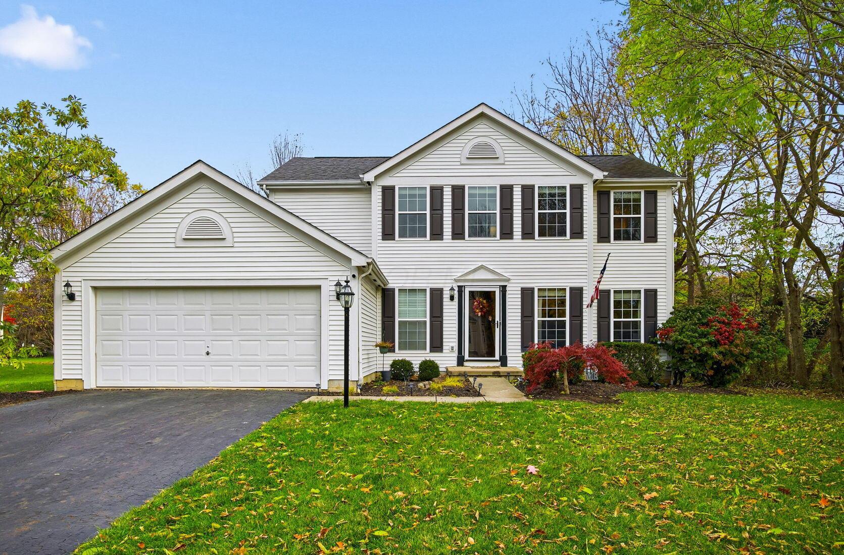 Dublin, Ohio 43016, United States, 4 Bedrooms Bedrooms, ,3 BathroomsBathrooms,Residential,Coming Soon,239806