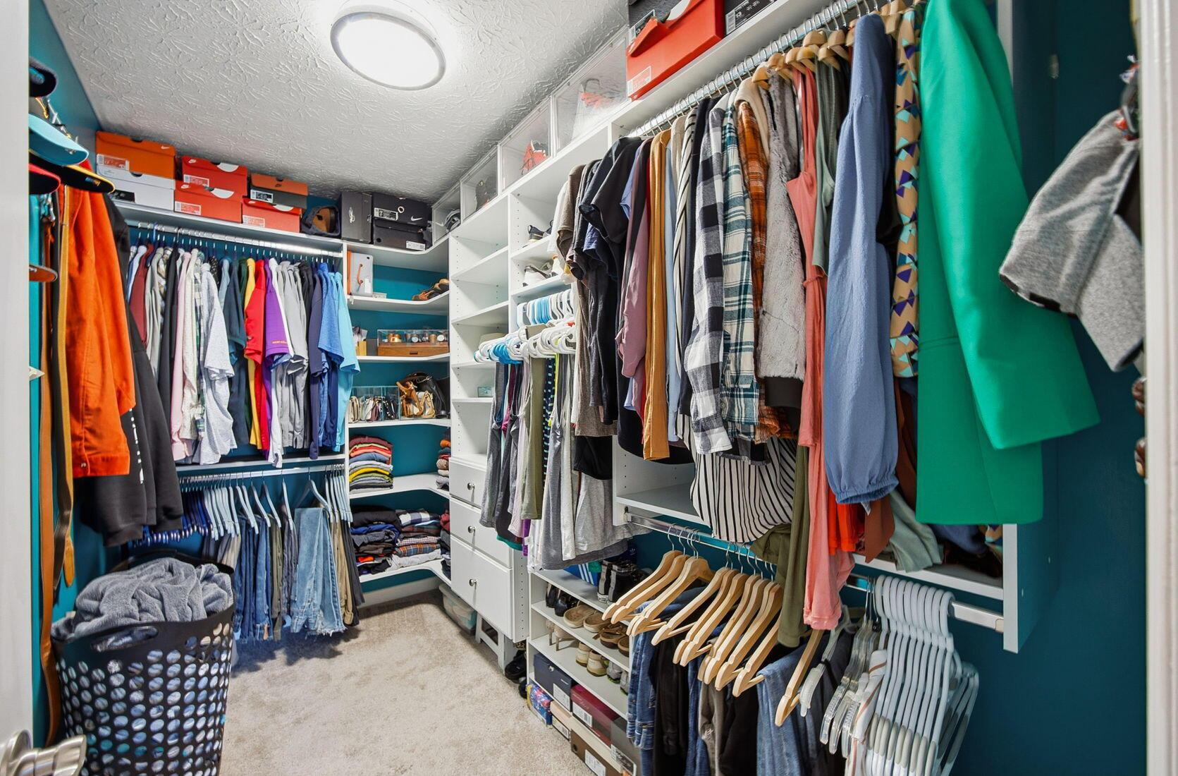 Dublin, Ohio 43016, United States, 4 Bedrooms Bedrooms, ,3 BathroomsBathrooms,Residential,Coming Soon,239806