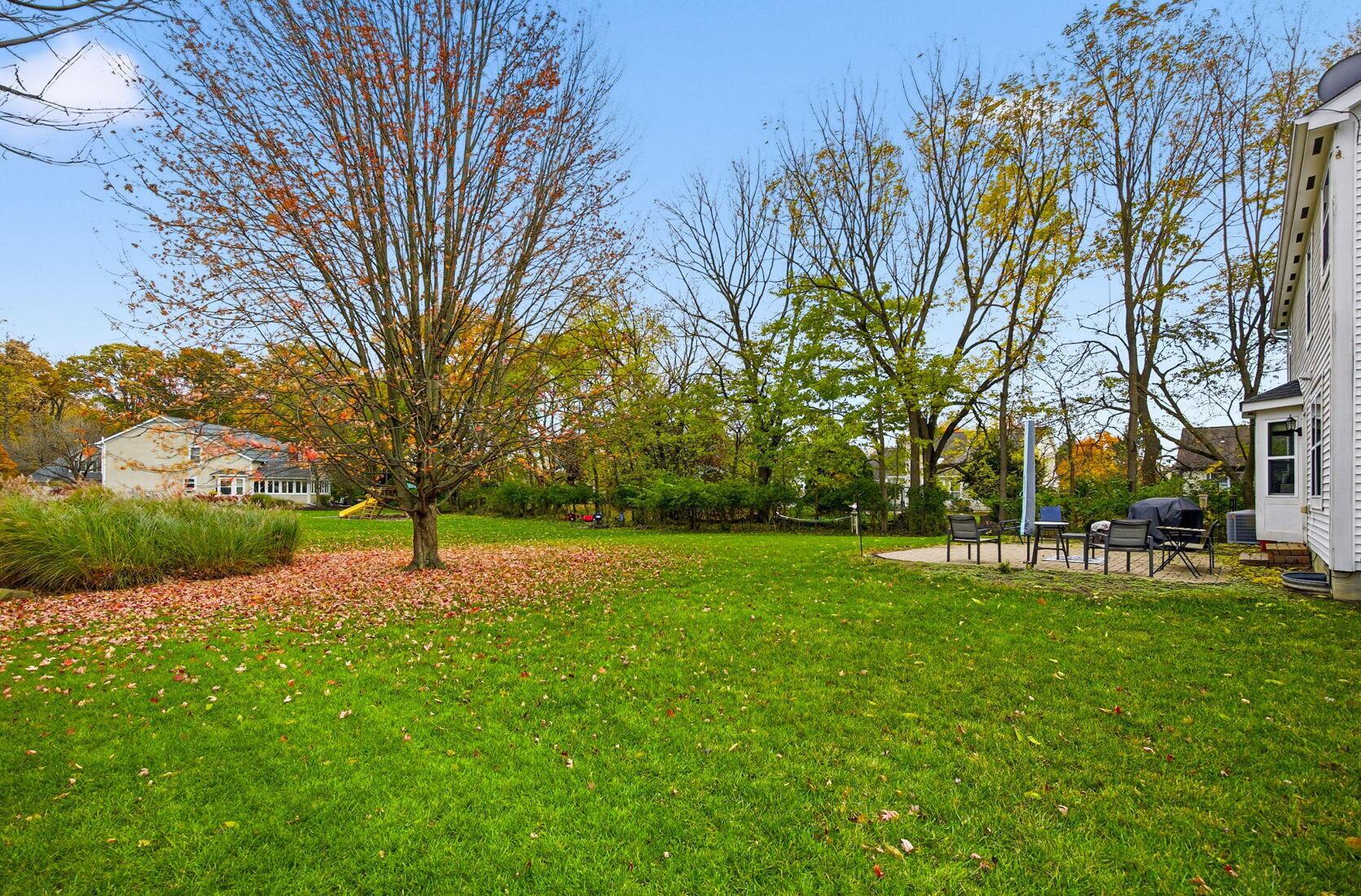 Dublin, Ohio 43016, United States, 4 Bedrooms Bedrooms, ,3 BathroomsBathrooms,Residential,Coming Soon,239806