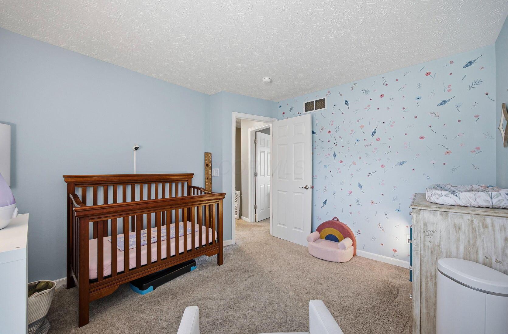 Dublin, Ohio 43016, United States, 4 Bedrooms Bedrooms, ,3 BathroomsBathrooms,Residential,Coming Soon,239806