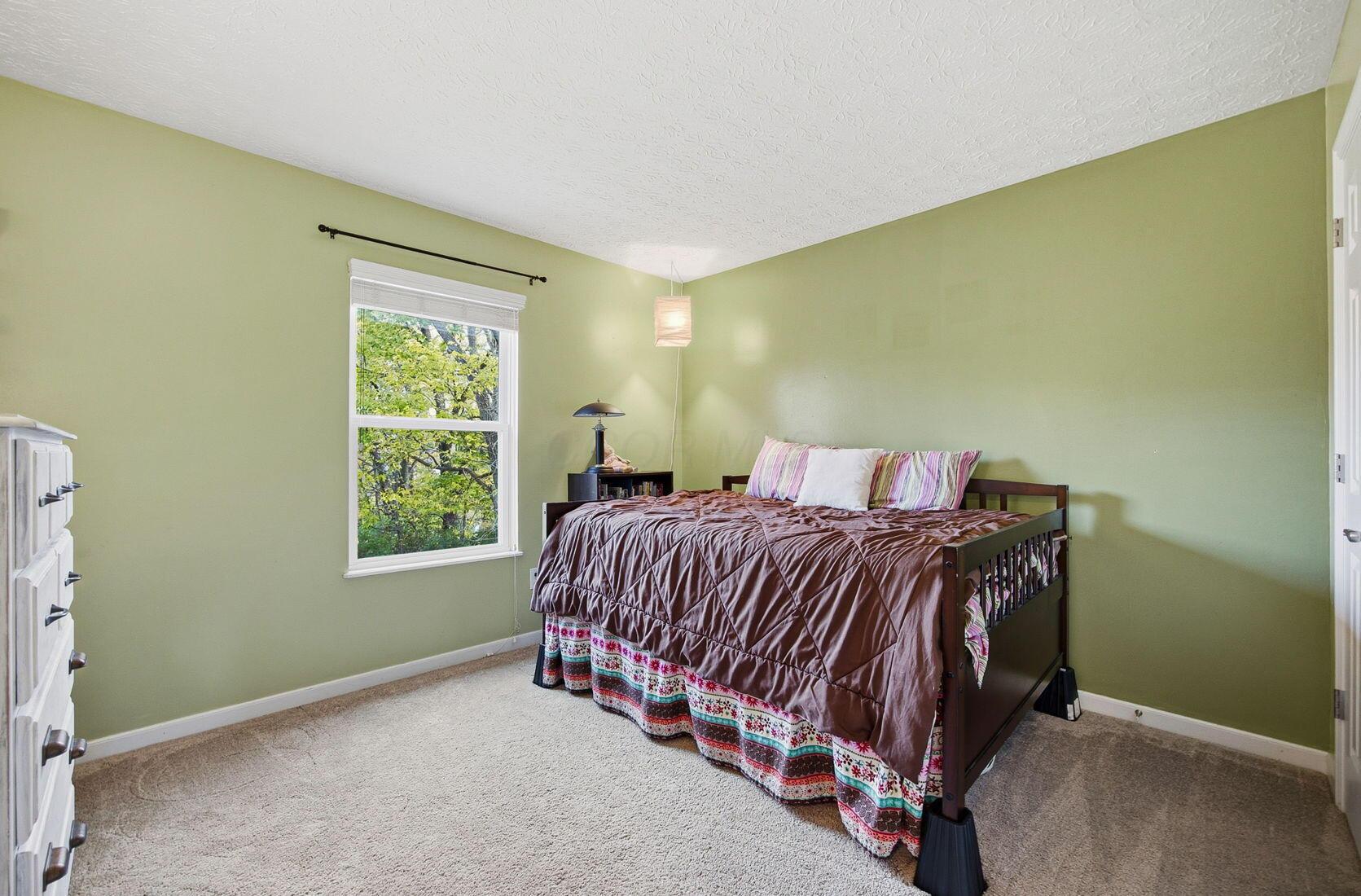 Dublin, Ohio 43016, United States, 4 Bedrooms Bedrooms, ,3 BathroomsBathrooms,Residential,Coming Soon,239806