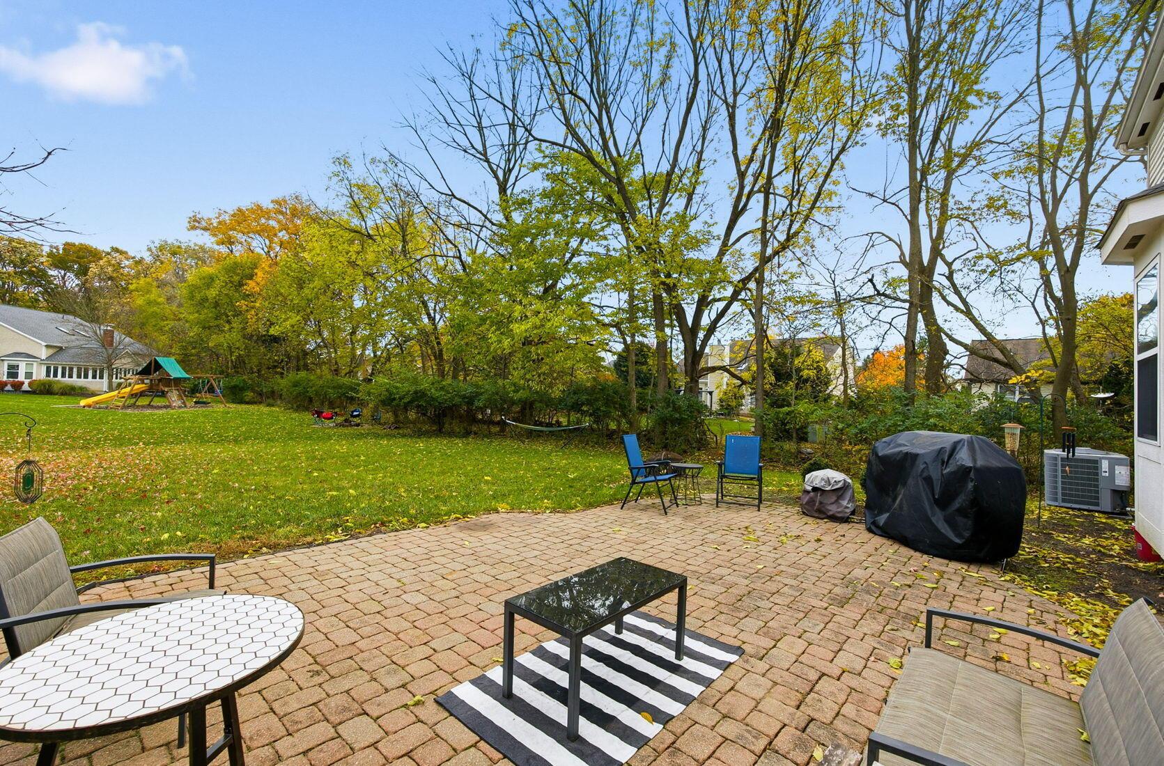 Dublin, Ohio 43016, United States, 4 Bedrooms Bedrooms, ,3 BathroomsBathrooms,Residential,Coming Soon,239806