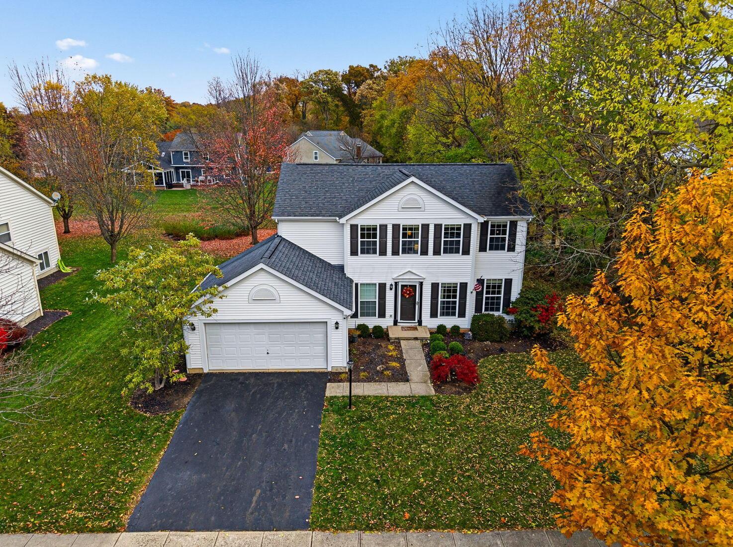 Dublin, Ohio 43016, United States, 4 Bedrooms Bedrooms, ,3 BathroomsBathrooms,Residential,Coming Soon,239806