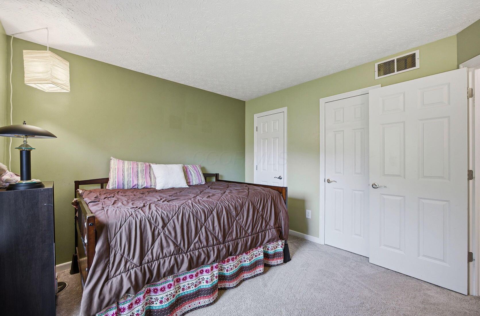 Dublin, Ohio 43016, United States, 4 Bedrooms Bedrooms, ,3 BathroomsBathrooms,Residential,Coming Soon,239806