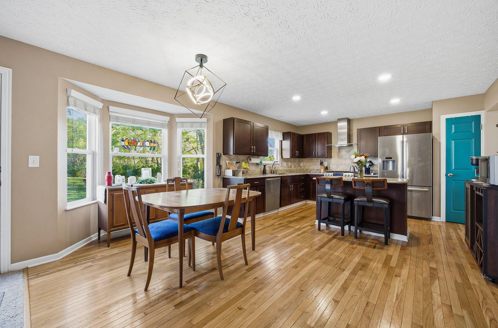 Dublin, Ohio 43016, United States, 4 Bedrooms Bedrooms, ,3 BathroomsBathrooms,Residential,Coming Soon,239806