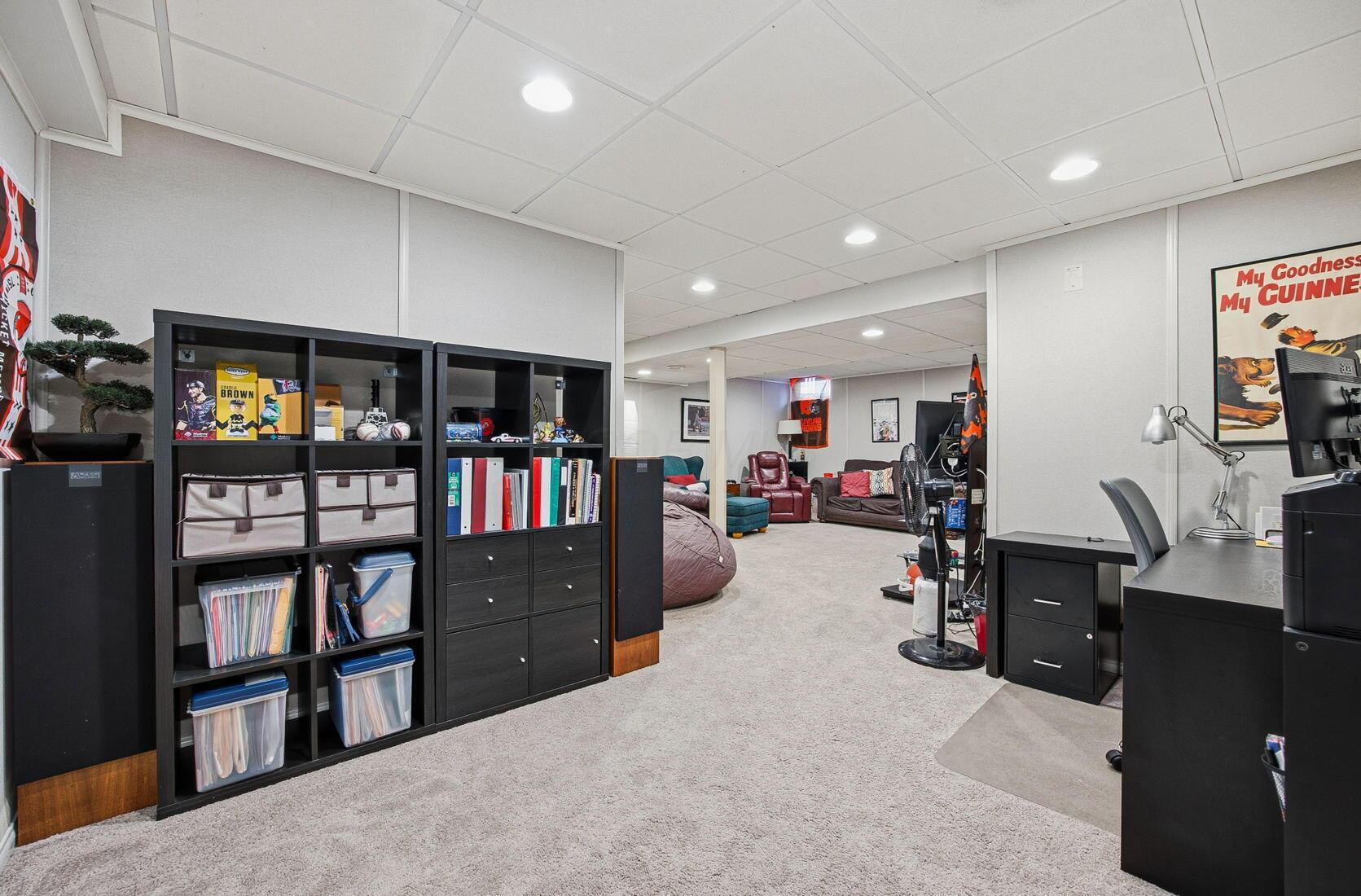 Dublin, Ohio 43016, United States, 4 Bedrooms Bedrooms, ,3 BathroomsBathrooms,Residential,Coming Soon,239806