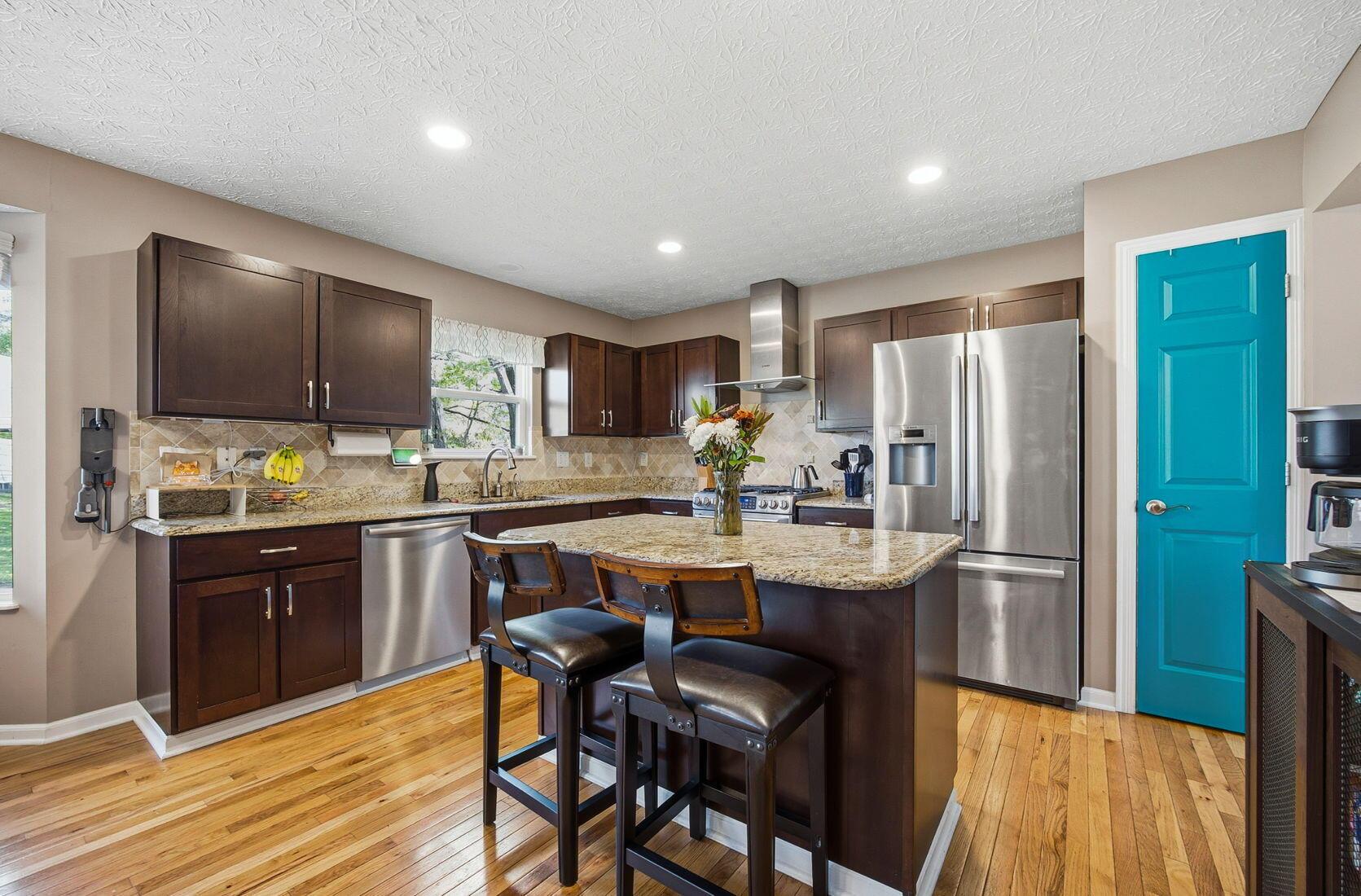 Dublin, Ohio 43016, United States, 4 Bedrooms Bedrooms, ,3 BathroomsBathrooms,Residential,Coming Soon,239806