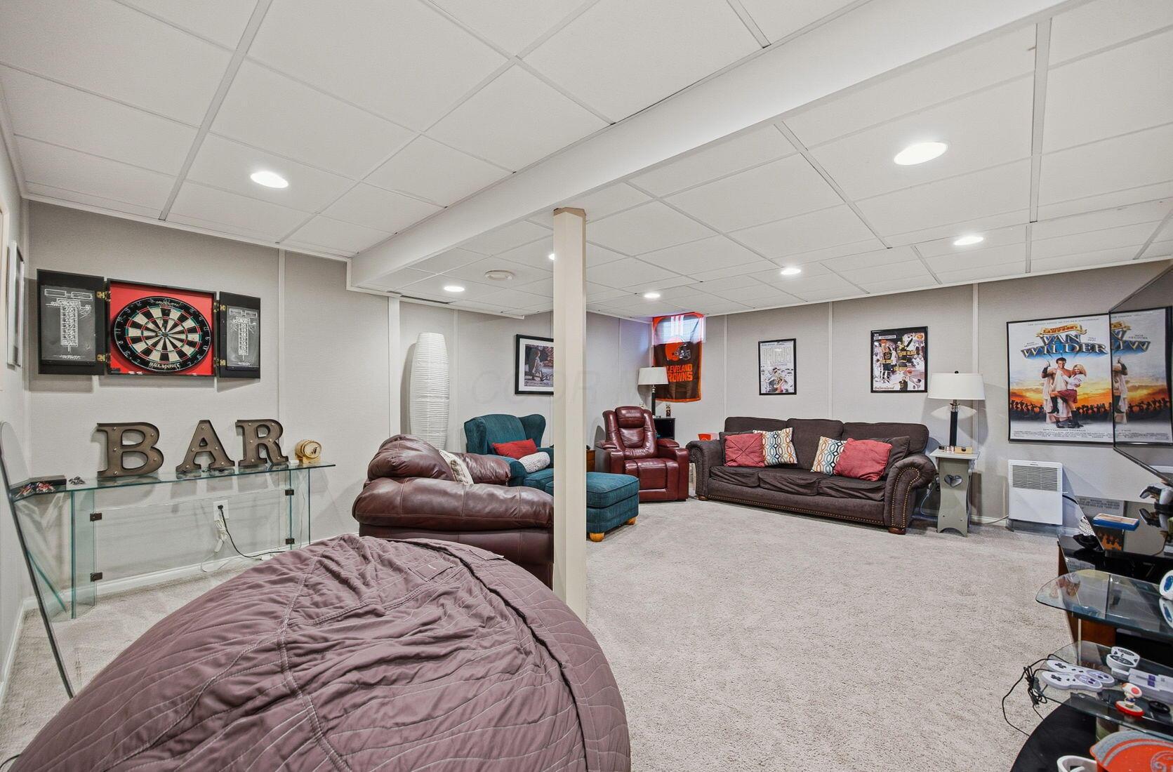 Dublin, Ohio 43016, United States, 4 Bedrooms Bedrooms, ,3 BathroomsBathrooms,Residential,Coming Soon,239806