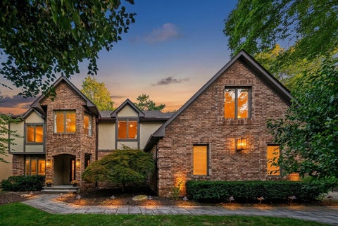 Photo for 8117 Linden Leaf Circle
