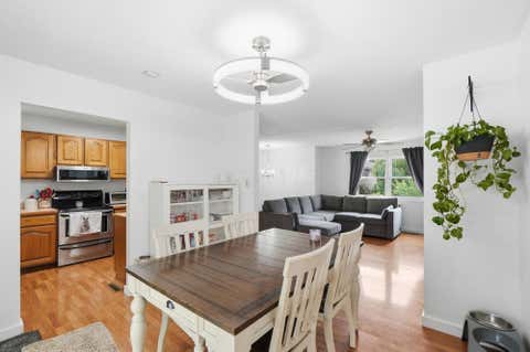 Photo of 3850 Chickory Avenue, Columbus, OH 43230 (MLS # 226031913)