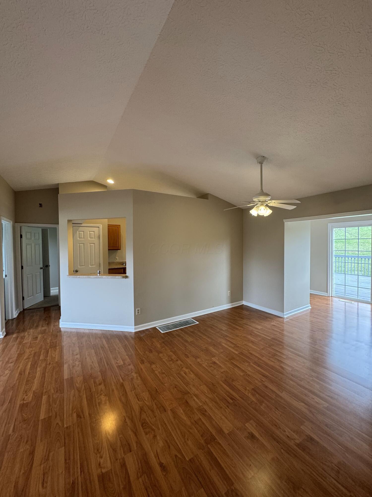 5682 Lock Road, Centerburg, Ohio image 4