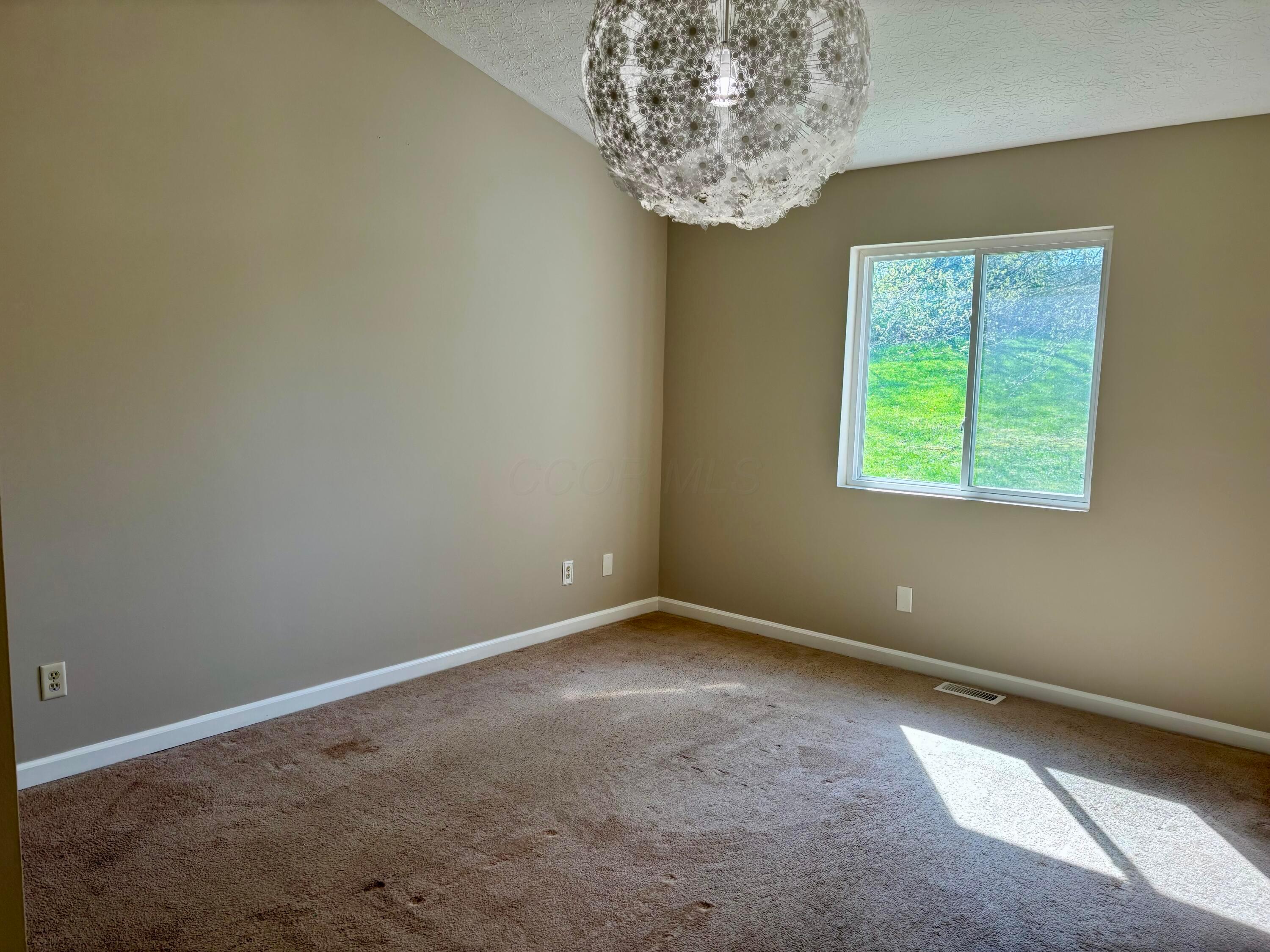 5682 Lock Road, Centerburg, Ohio image 17