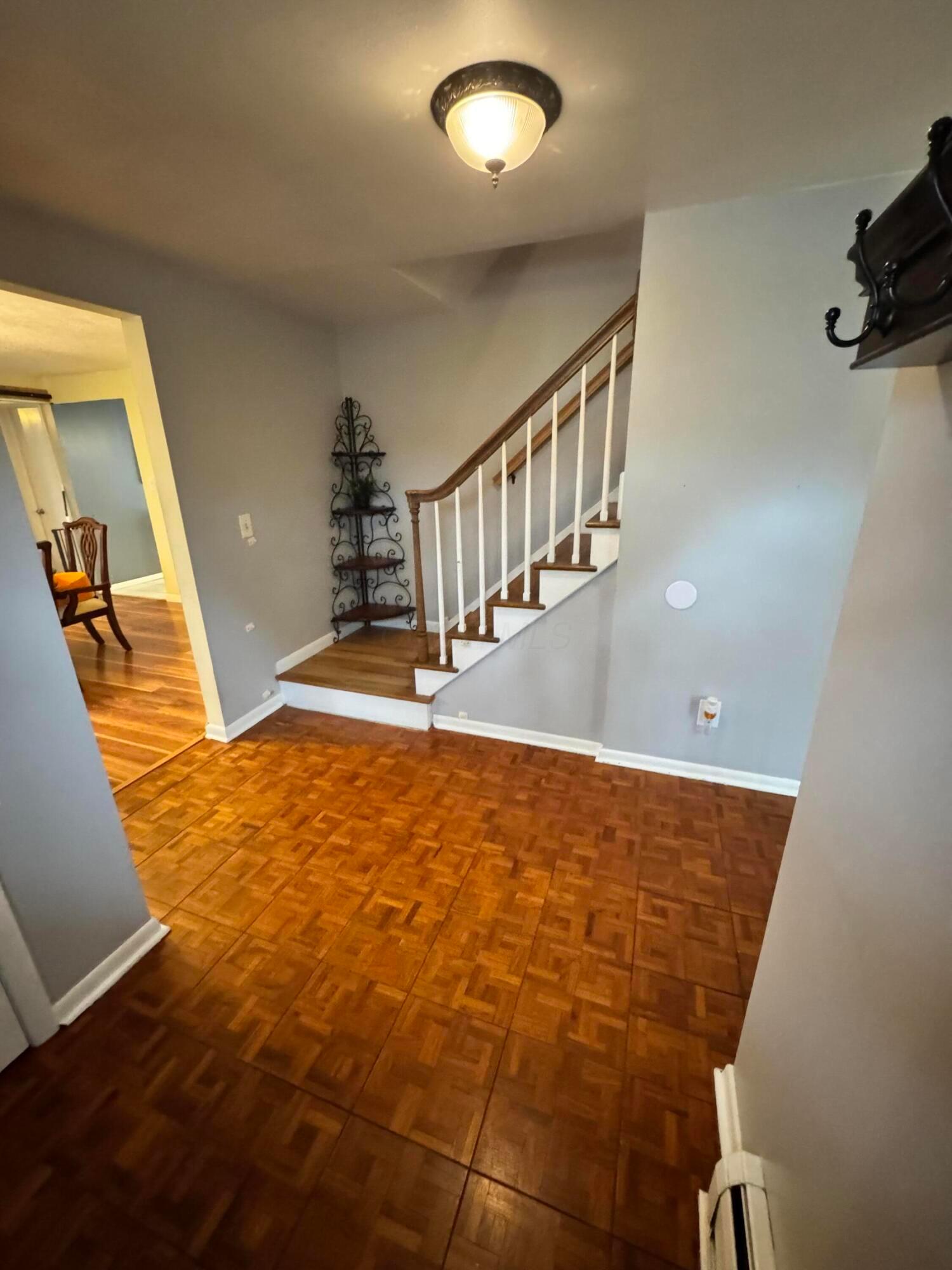 751 Vicksburg Drive, Mansfield, Ohio image 28