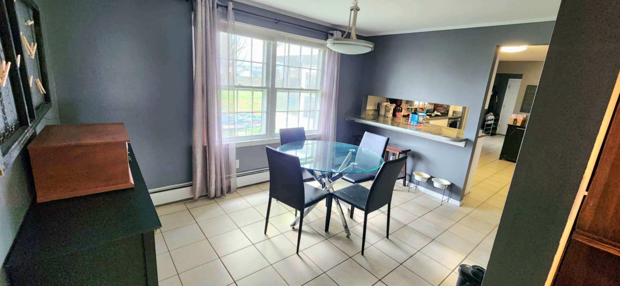 751 Vicksburg Drive, Mansfield, Ohio image 19