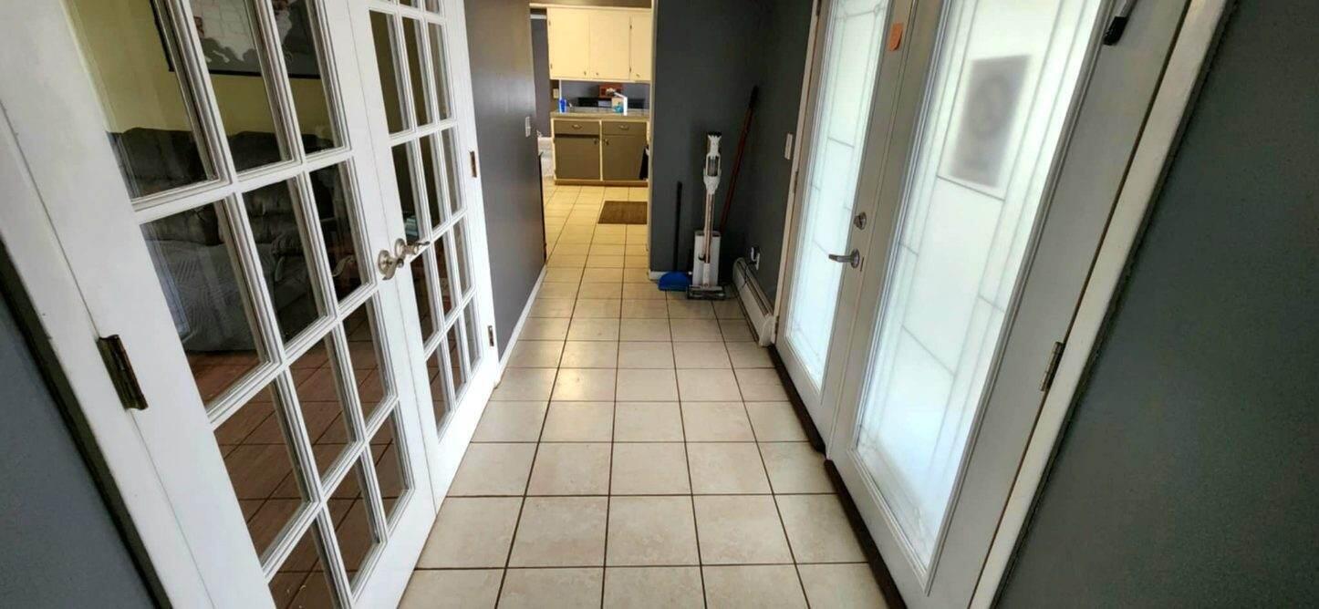 751 Vicksburg Drive, Mansfield, Ohio image 10
