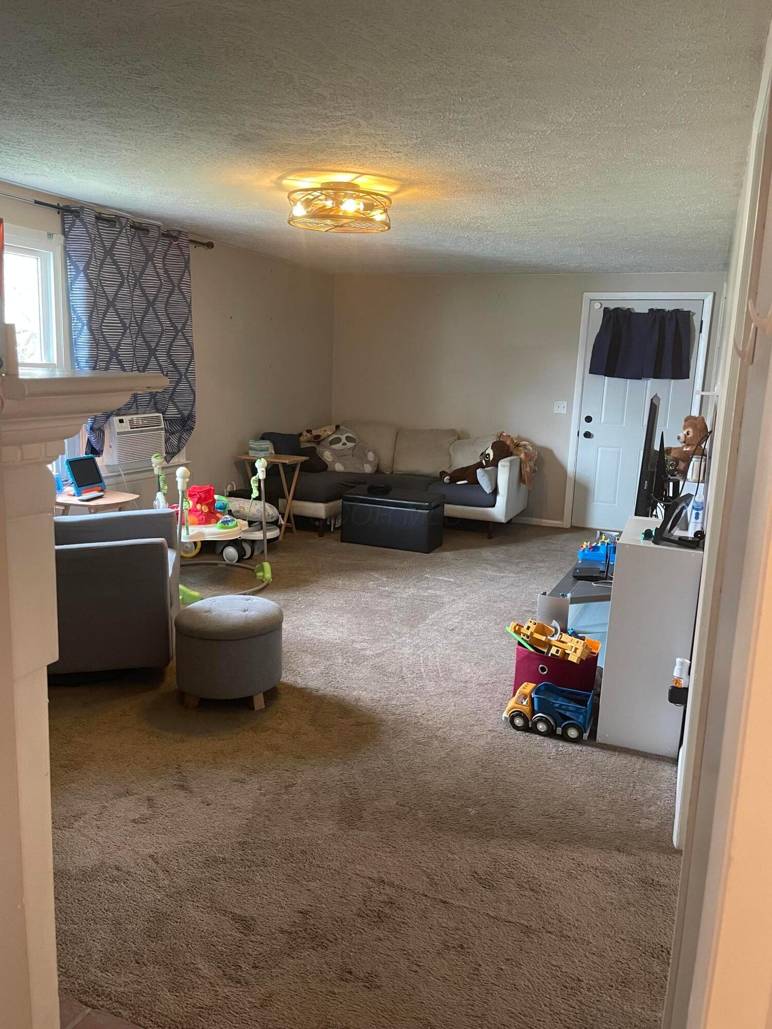 751 Vicksburg Drive, Mansfield, Ohio image 25