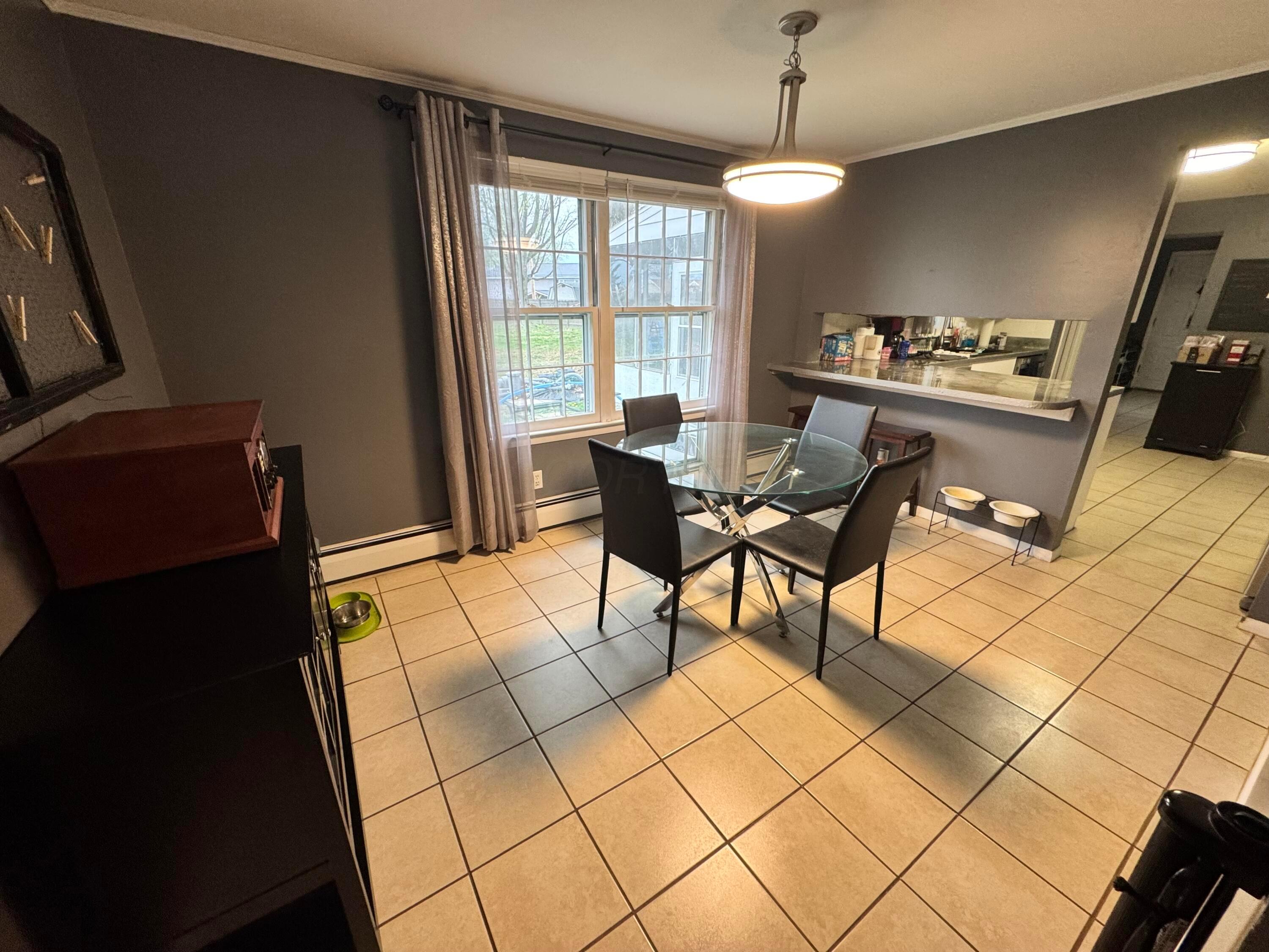 751 Vicksburg Drive, Mansfield, Ohio image 20