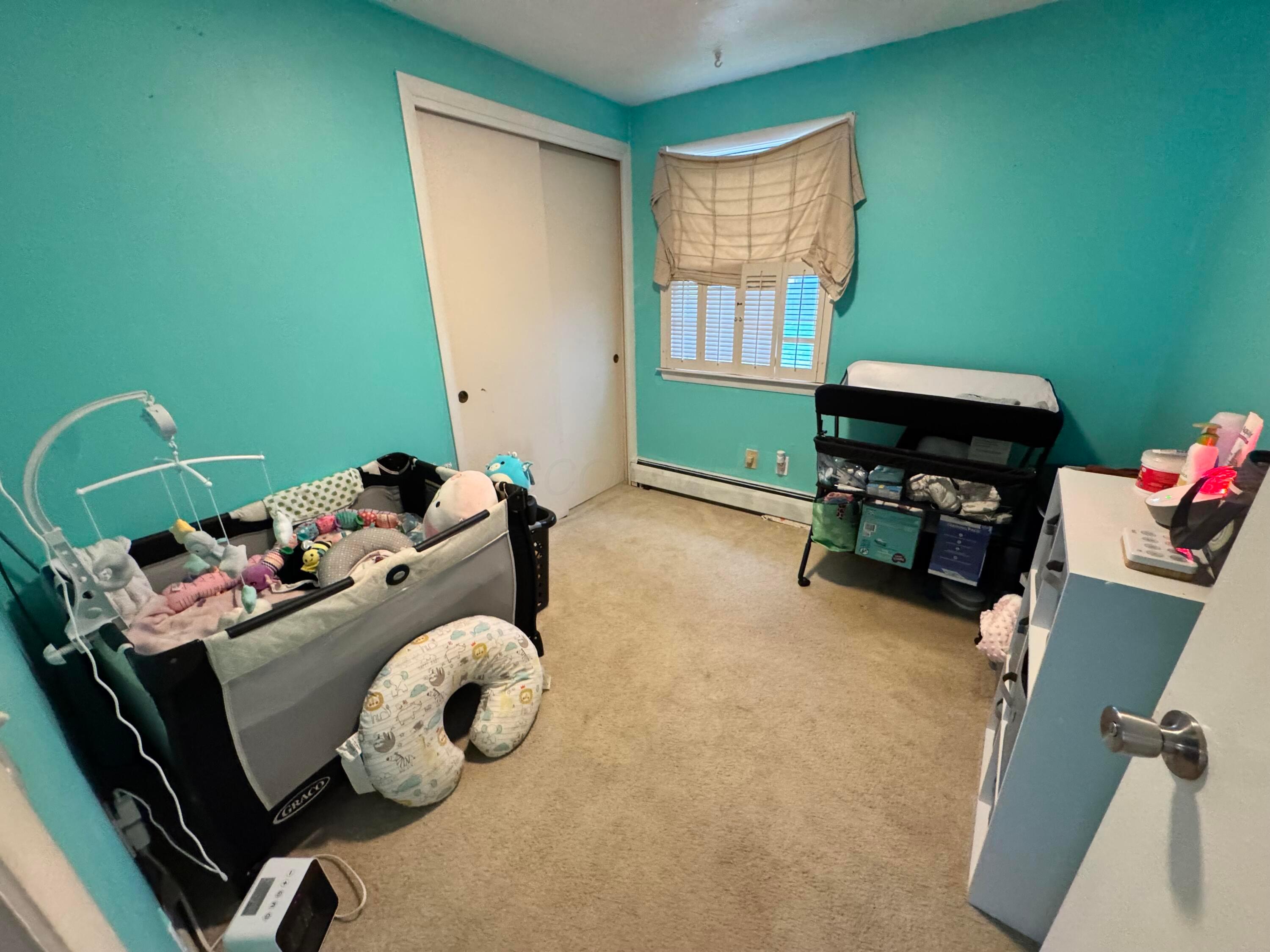 751 Vicksburg Drive, Mansfield, Ohio image 38