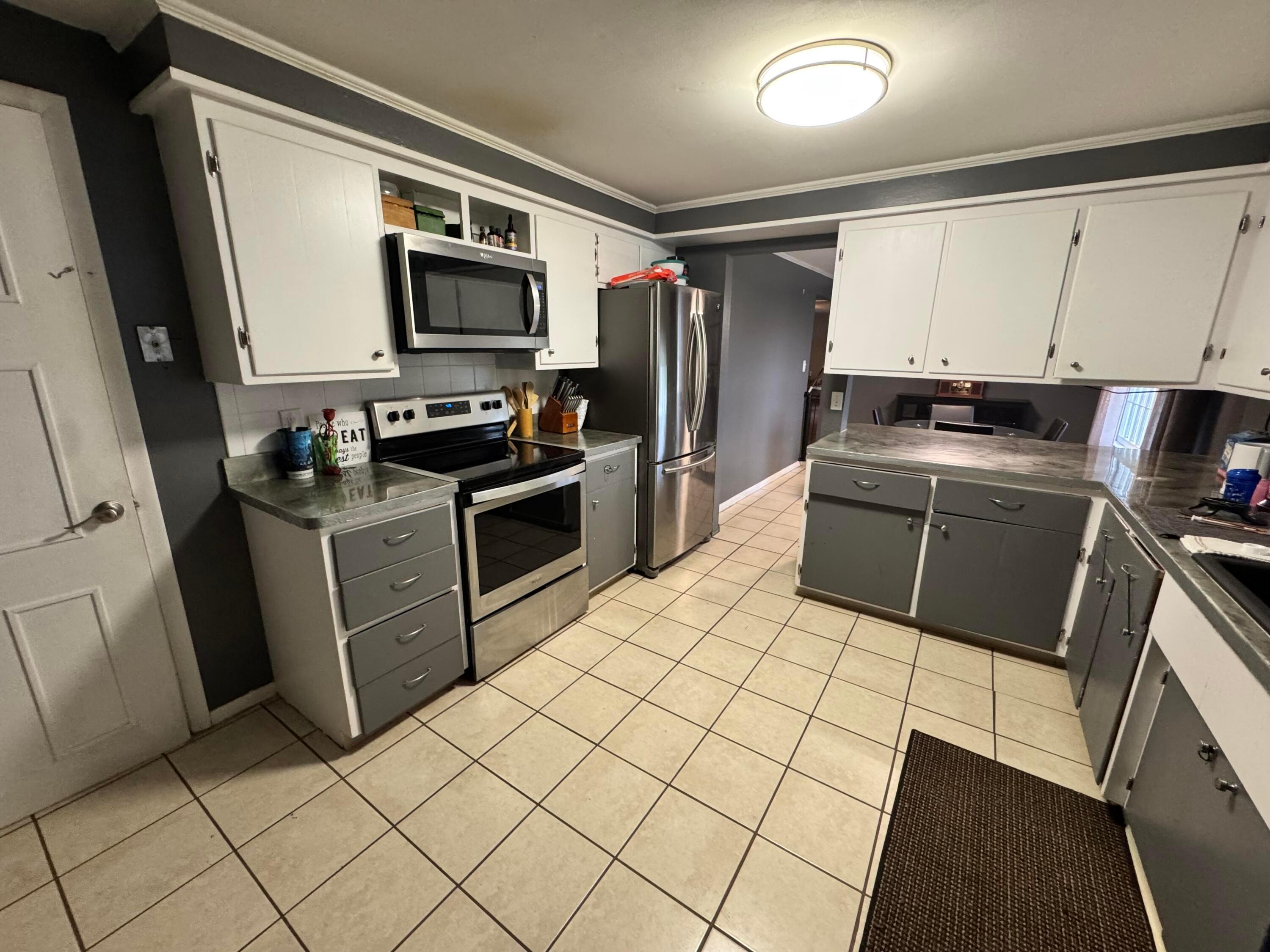 751 Vicksburg Drive, Mansfield, Ohio image 16
