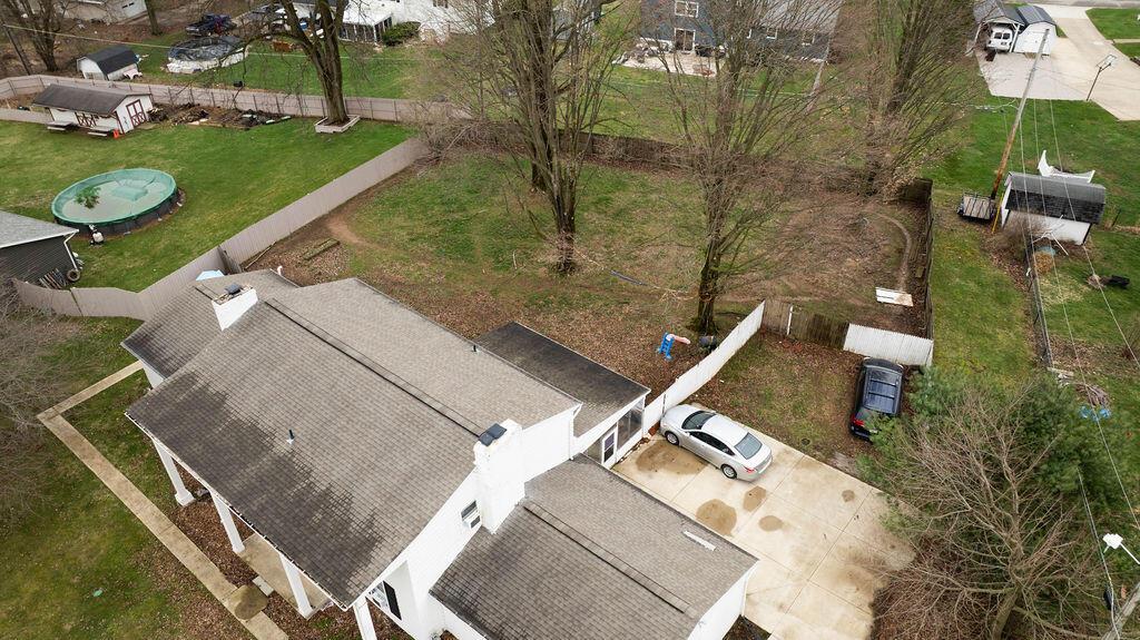 751 Vicksburg Drive, Mansfield, Ohio image 45