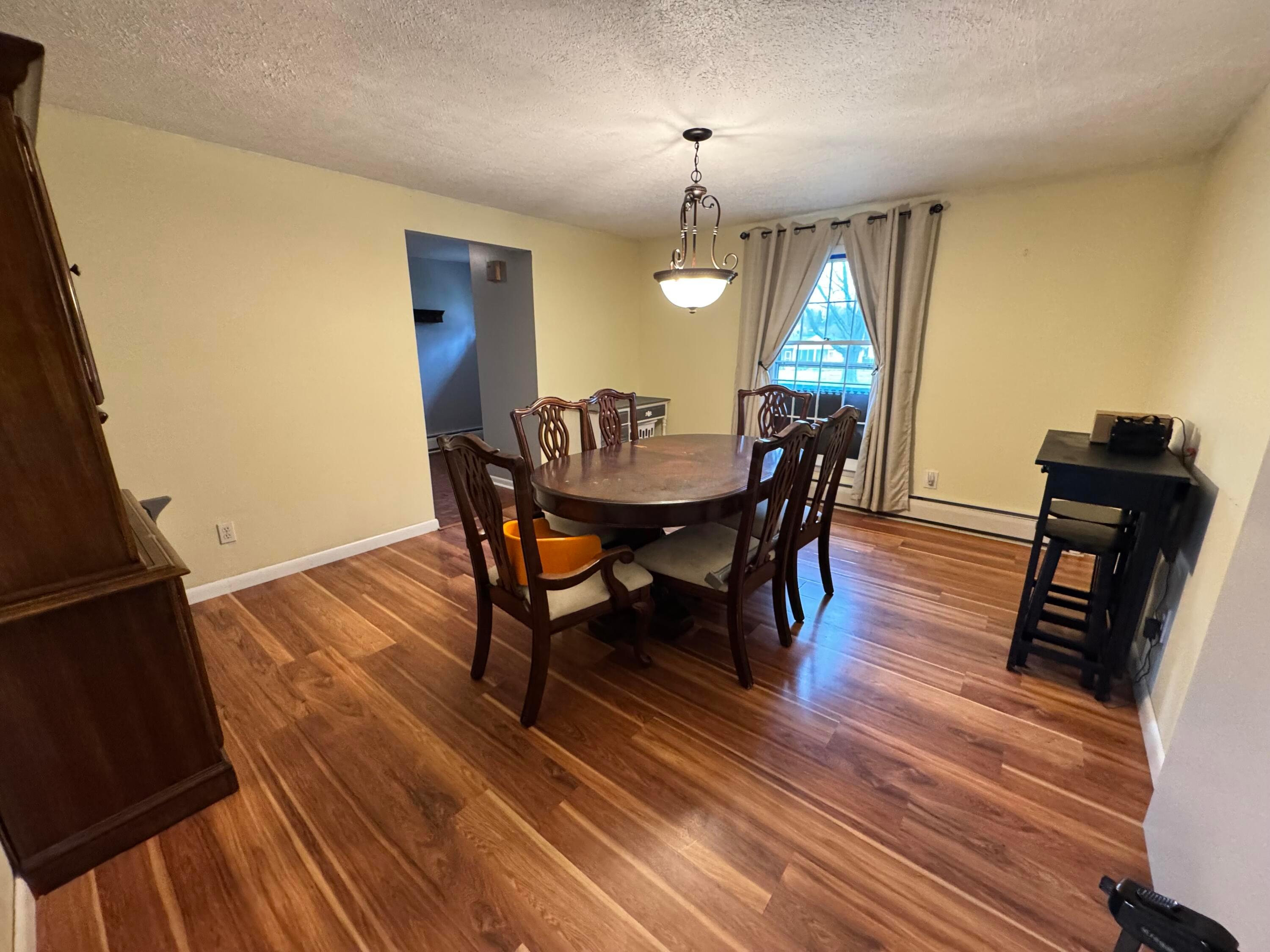 751 Vicksburg Drive, Mansfield, Ohio image 14