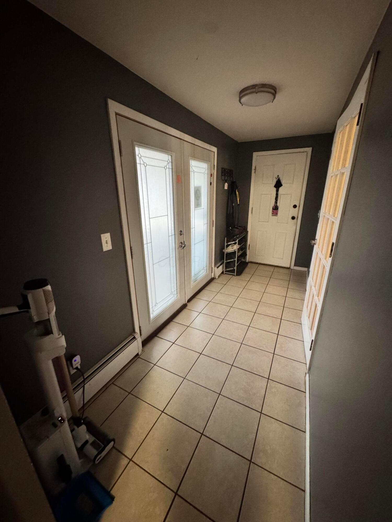 751 Vicksburg Drive, Mansfield, Ohio image 12