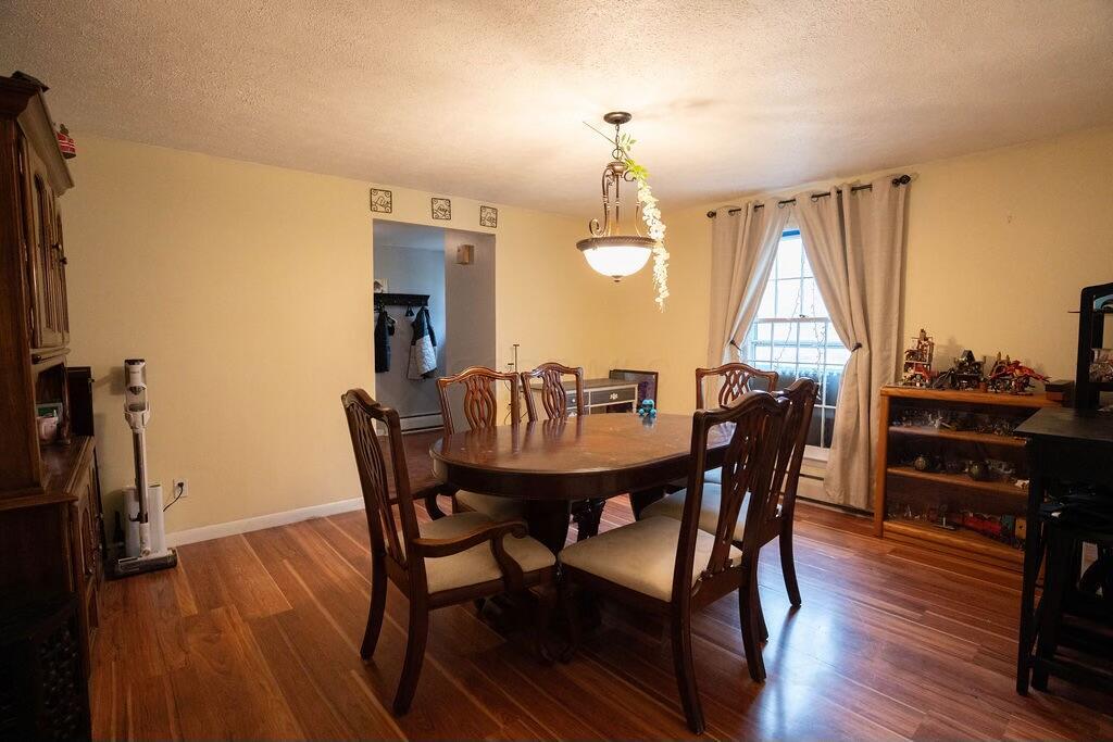 751 Vicksburg Drive, Mansfield, Ohio image 5