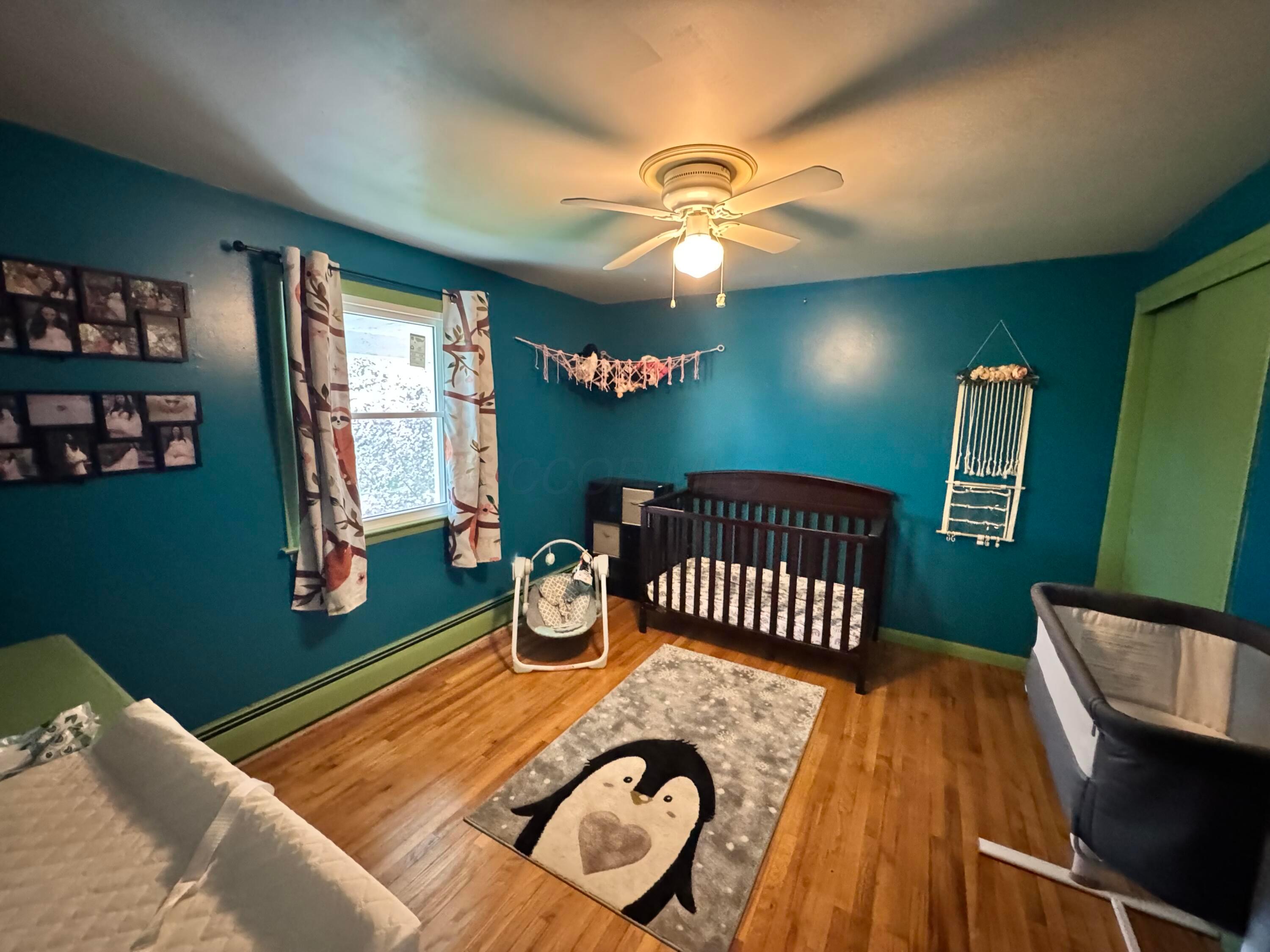 751 Vicksburg Drive, Mansfield, Ohio image 35