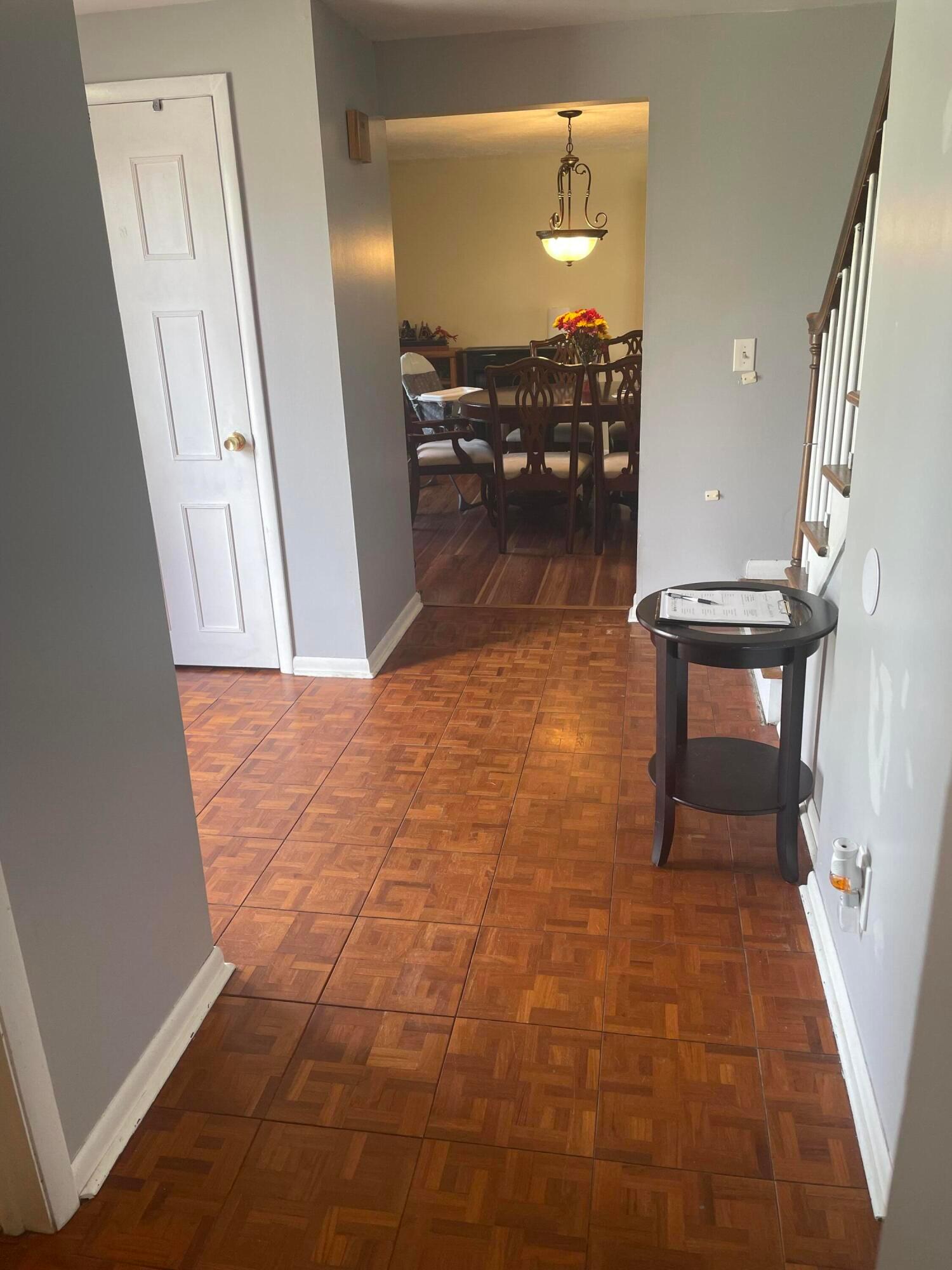 751 Vicksburg Drive, Mansfield, Ohio image 13