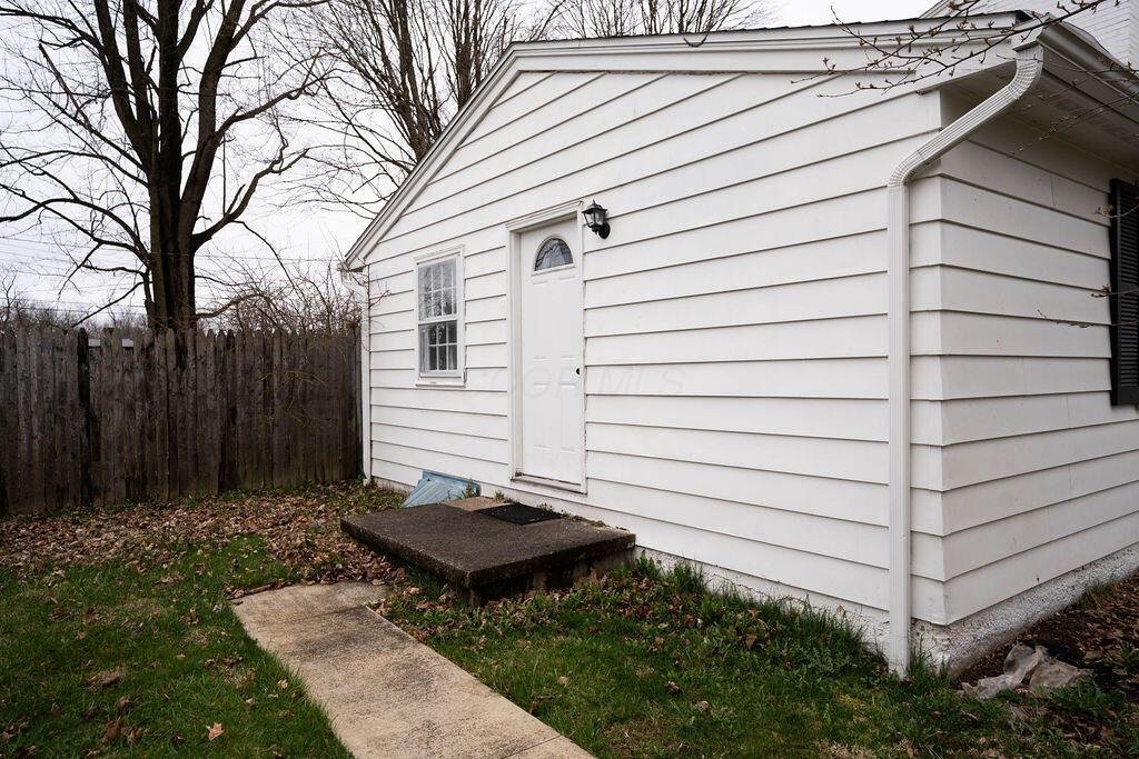 751 Vicksburg Drive, Mansfield, Ohio image 47