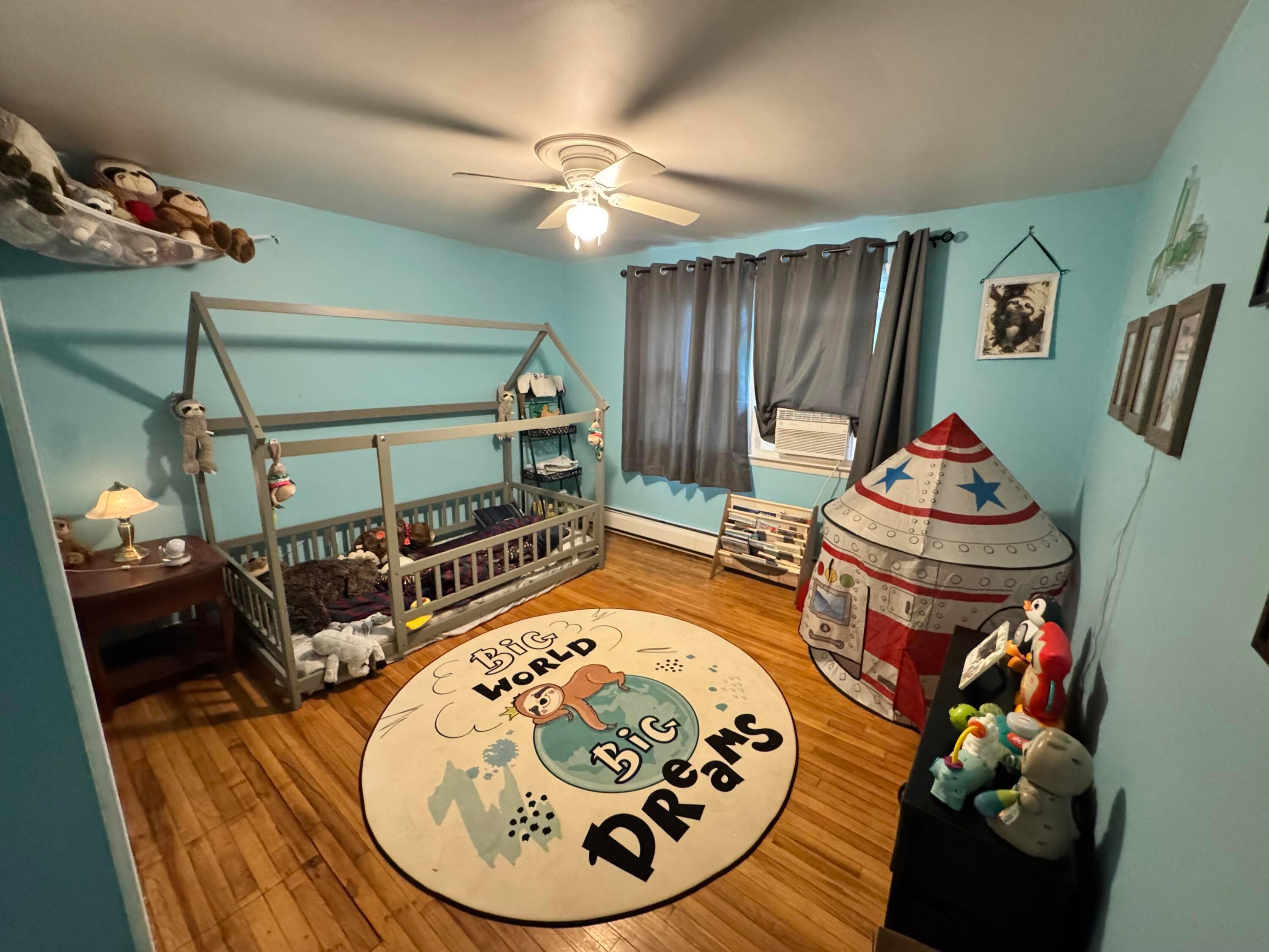 751 Vicksburg Drive, Mansfield, Ohio image 36