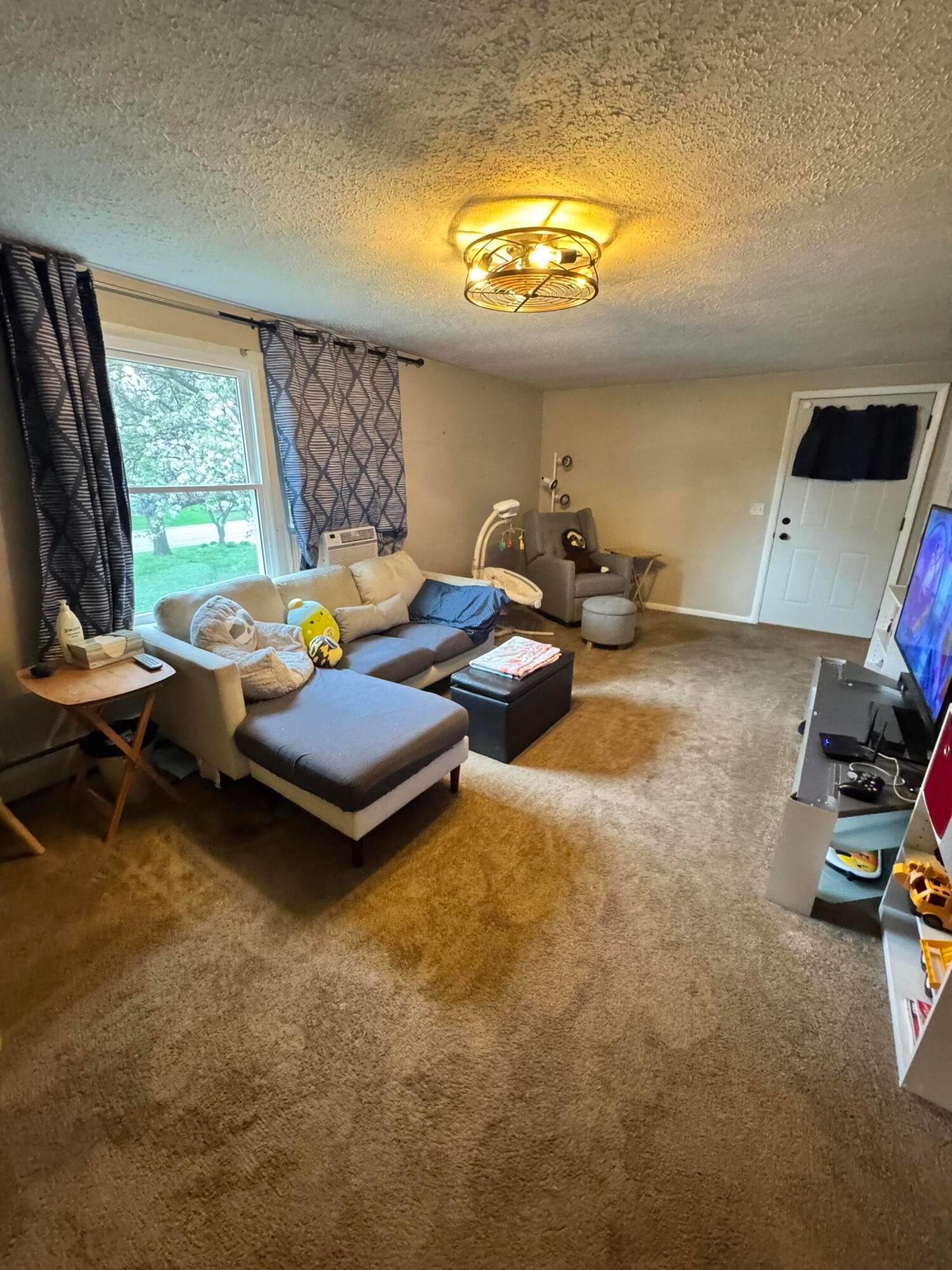 751 Vicksburg Drive, Mansfield, Ohio image 26
