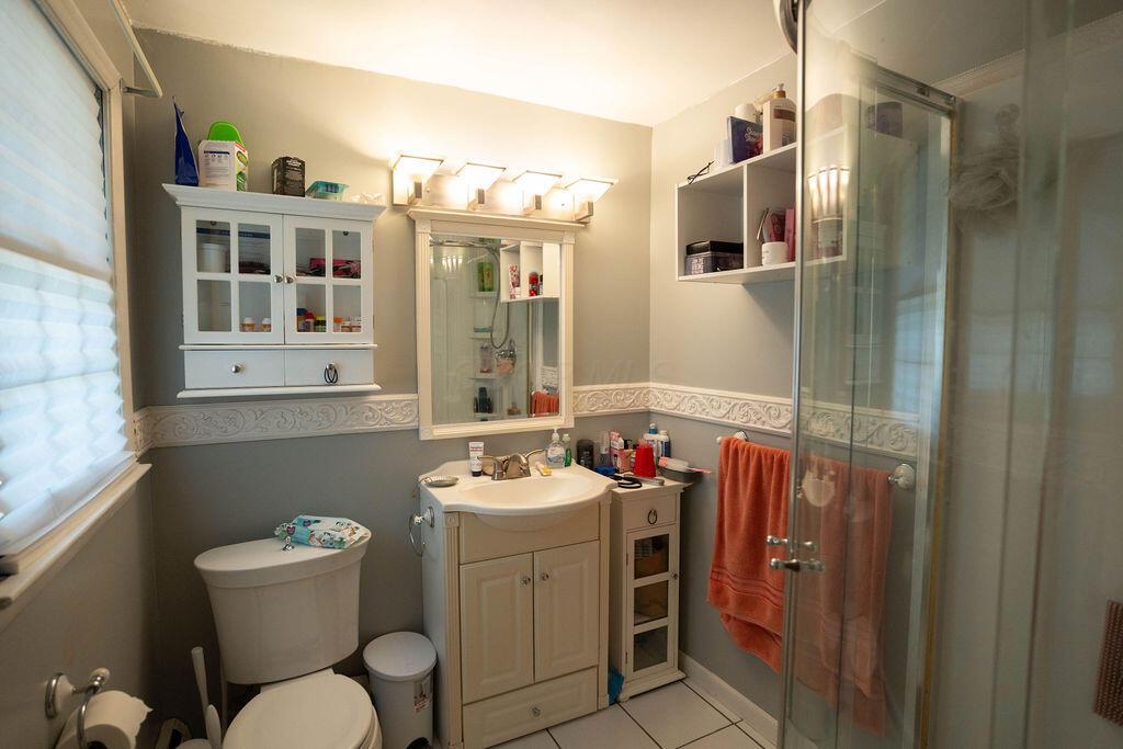 751 Vicksburg Drive, Mansfield, Ohio image 33