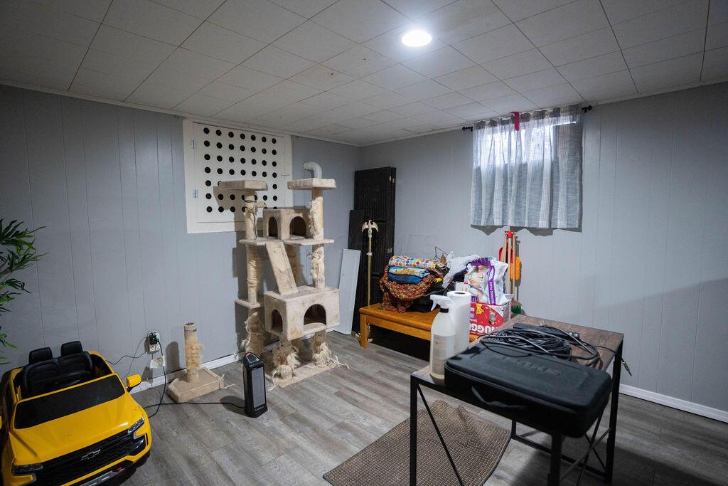 751 Vicksburg Drive, Mansfield, Ohio image 42