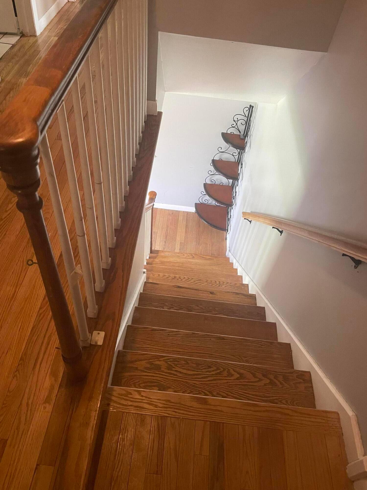 751 Vicksburg Drive, Mansfield, Ohio image 30