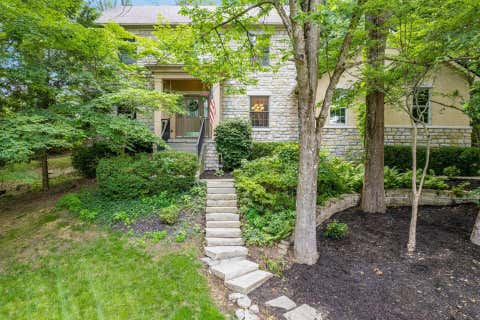 Photo for 1828 Bradford Circle