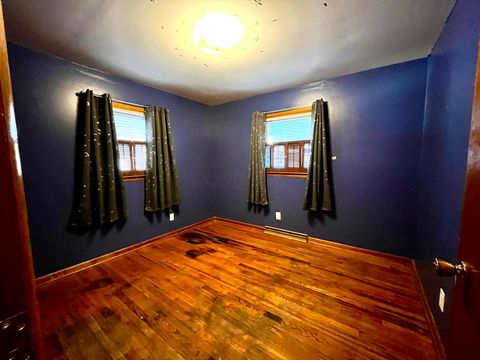 Tiny photo for 652 Adena Road, Chillicothe, OH 45601 (MLS # 226005845)