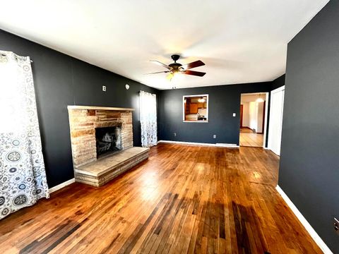 Tiny photo for 652 Adena Road, Chillicothe, OH 45601 (MLS # 226005845)