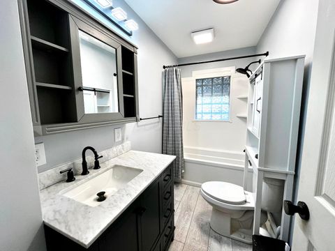 Tiny photo for 652 Adena Road, Chillicothe, OH 45601 (MLS # 226005845)