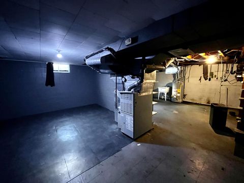 Tiny photo for 652 Adena Road, Chillicothe, OH 45601 (MLS # 226005845)