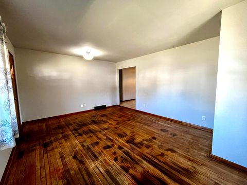 Tiny photo for 652 Adena Road, Chillicothe, OH 45601 (MLS # 226005845)