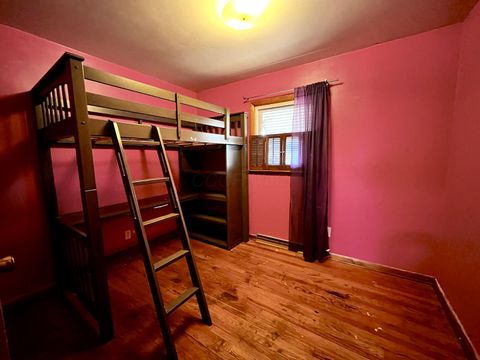 Tiny photo for 652 Adena Road, Chillicothe, OH 45601 (MLS # 226005845)