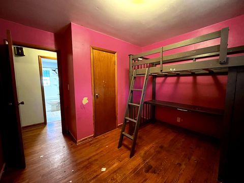 Tiny photo for 652 Adena Road, Chillicothe, OH 45601 (MLS # 226005845)