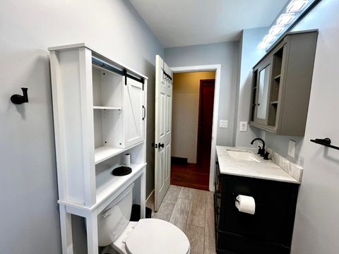 Tiny photo for 652 Adena Road, Chillicothe, OH 45601 (MLS # 226005845)