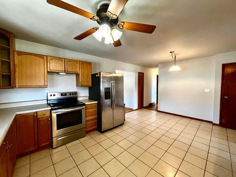 Tiny photo for 652 Adena Road, Chillicothe, OH 45601 (MLS # 226005845)