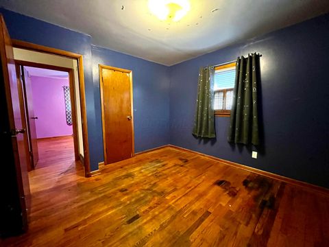 Tiny photo for 652 Adena Road, Chillicothe, OH 45601 (MLS # 226005845)