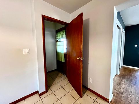 Tiny photo for 652 Adena Road, Chillicothe, OH 45601 (MLS # 226005845)