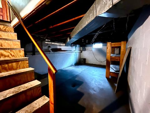 Tiny photo for 652 Adena Road, Chillicothe, OH 45601 (MLS # 226005845)